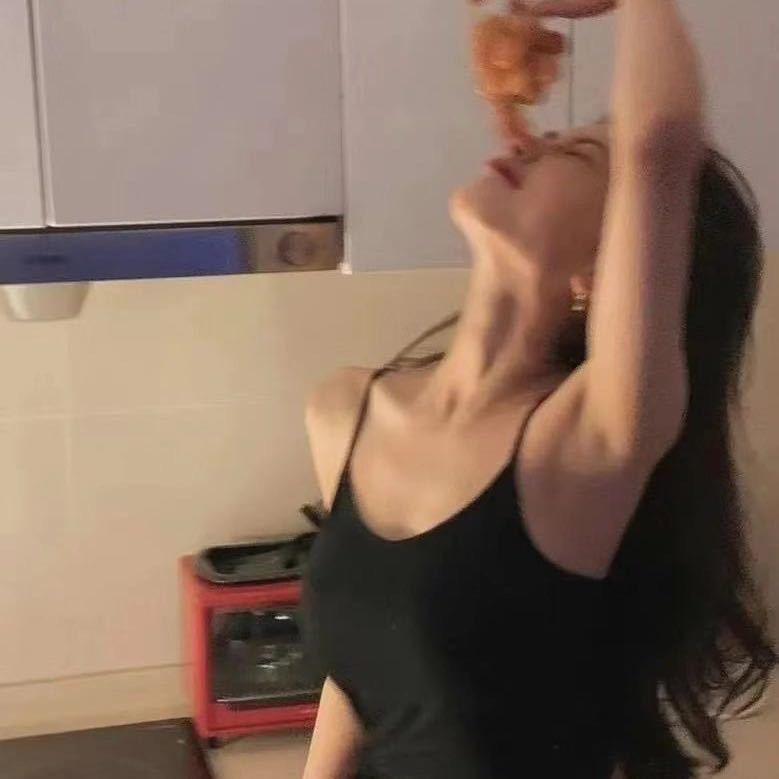 one