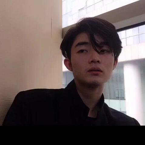 秋水