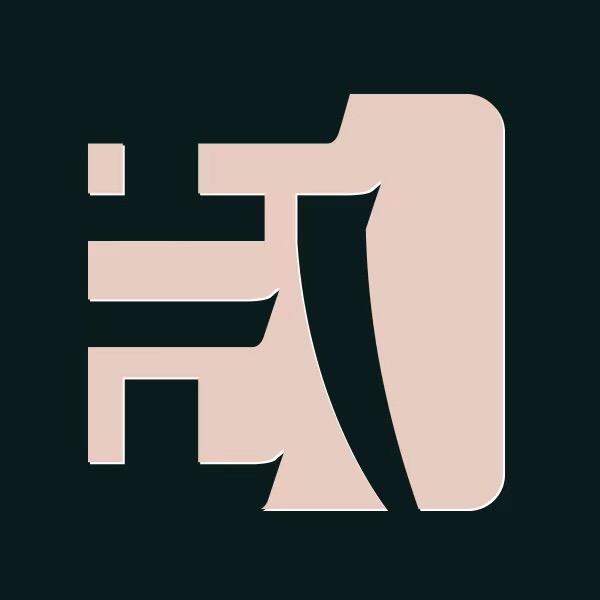 天工展玉石旗舰店