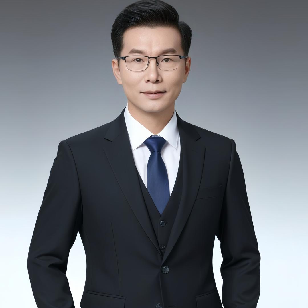 巷口故事摊