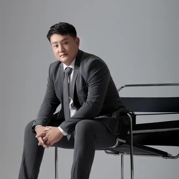曲阜现代学校报名处