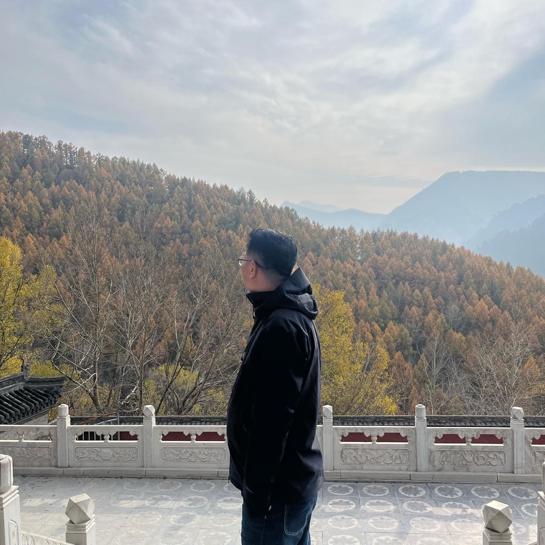 奥克斯空调(咸阳龙湖店)