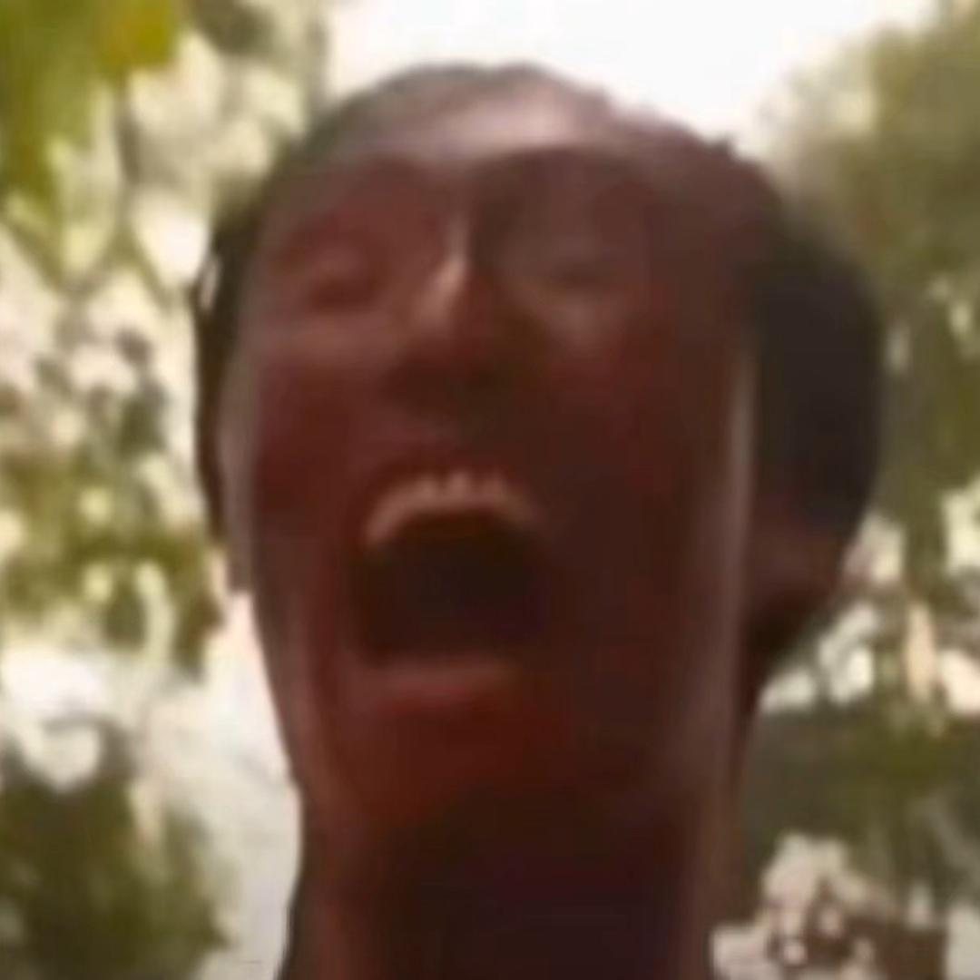 BingovOb