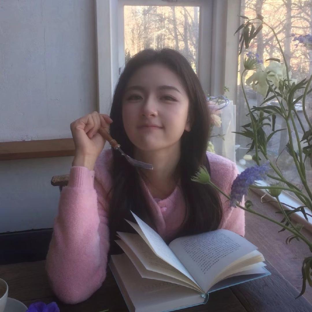 小怪