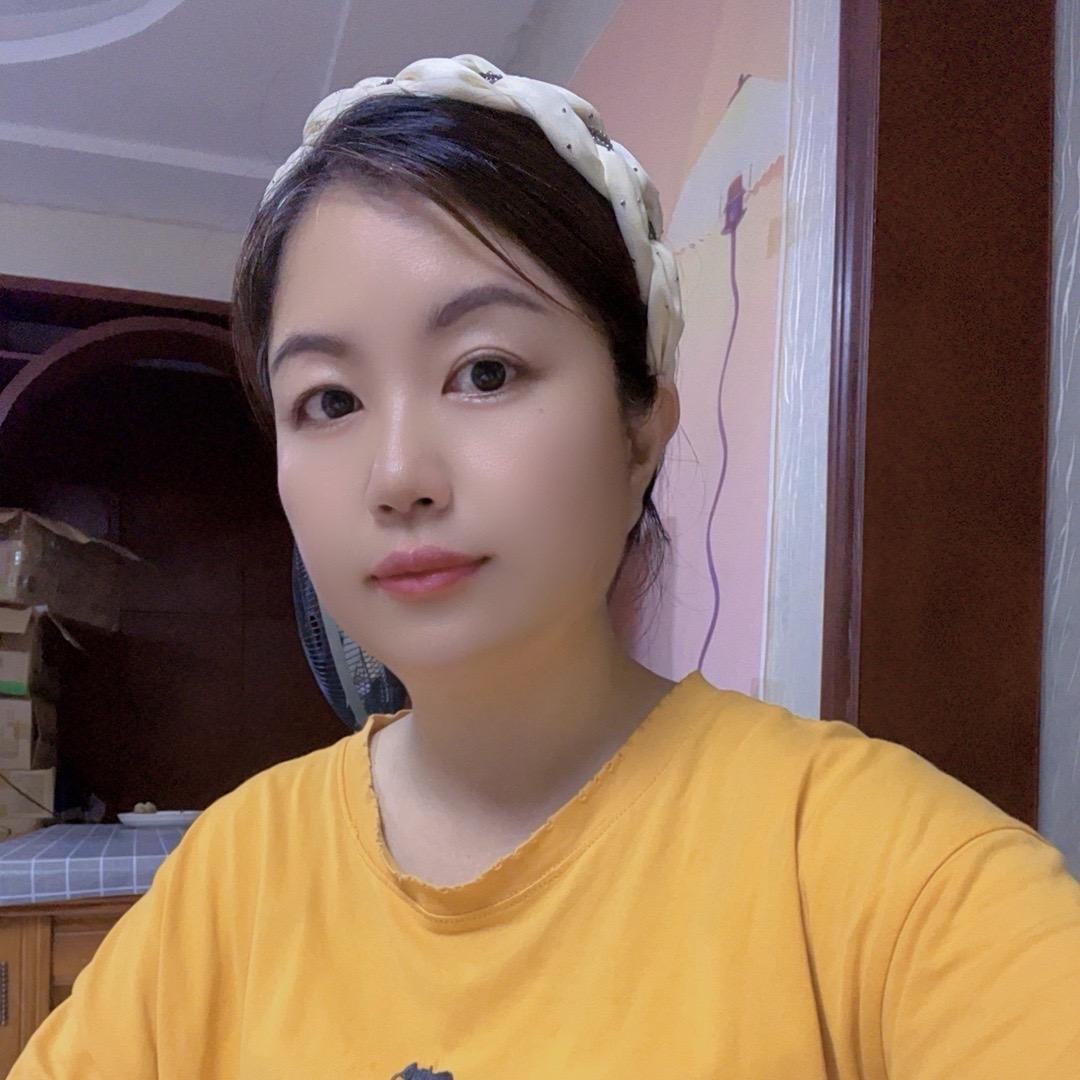 品一口生活馆