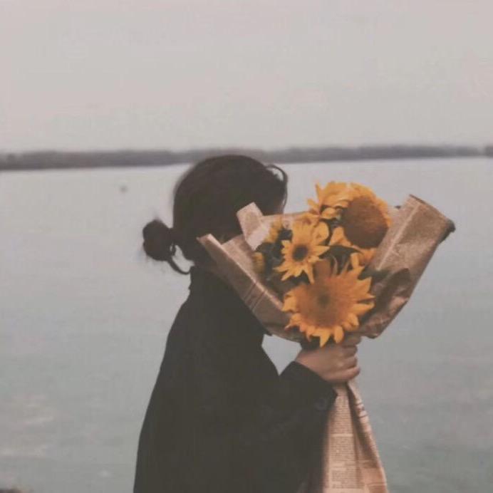 芋泥波波🍍