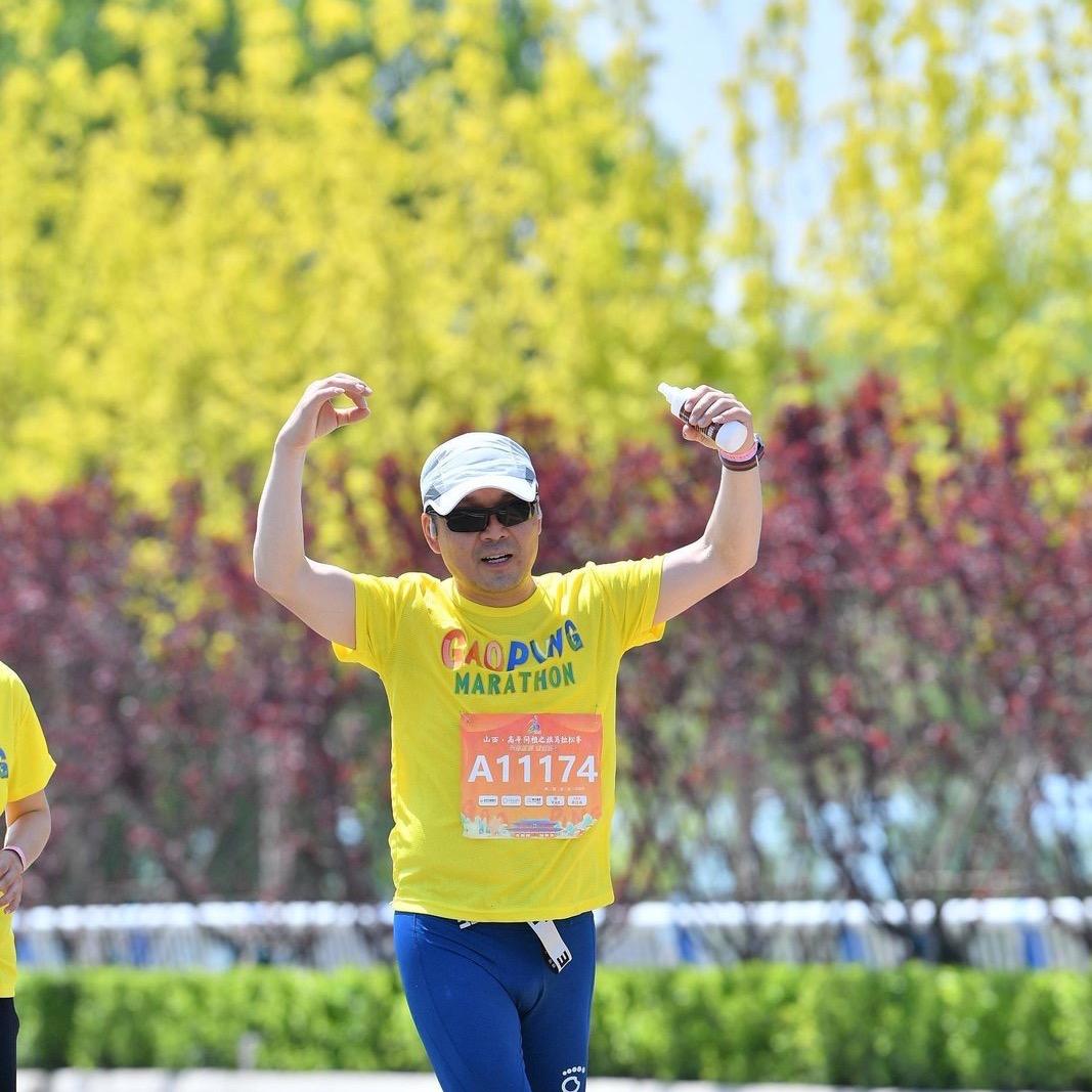 今日科技·追风