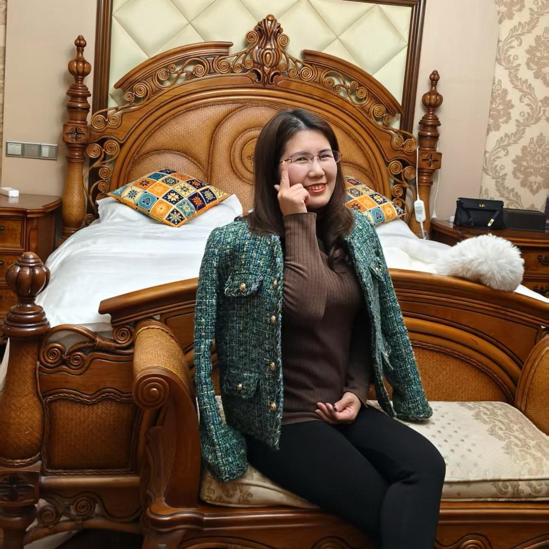 柏合镇新街7号vivo