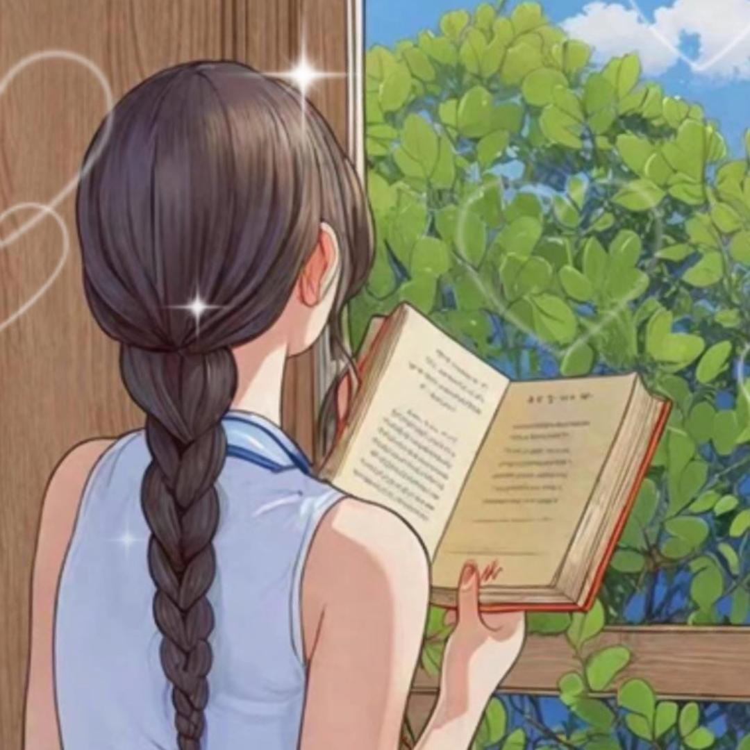 新思路人力-多多