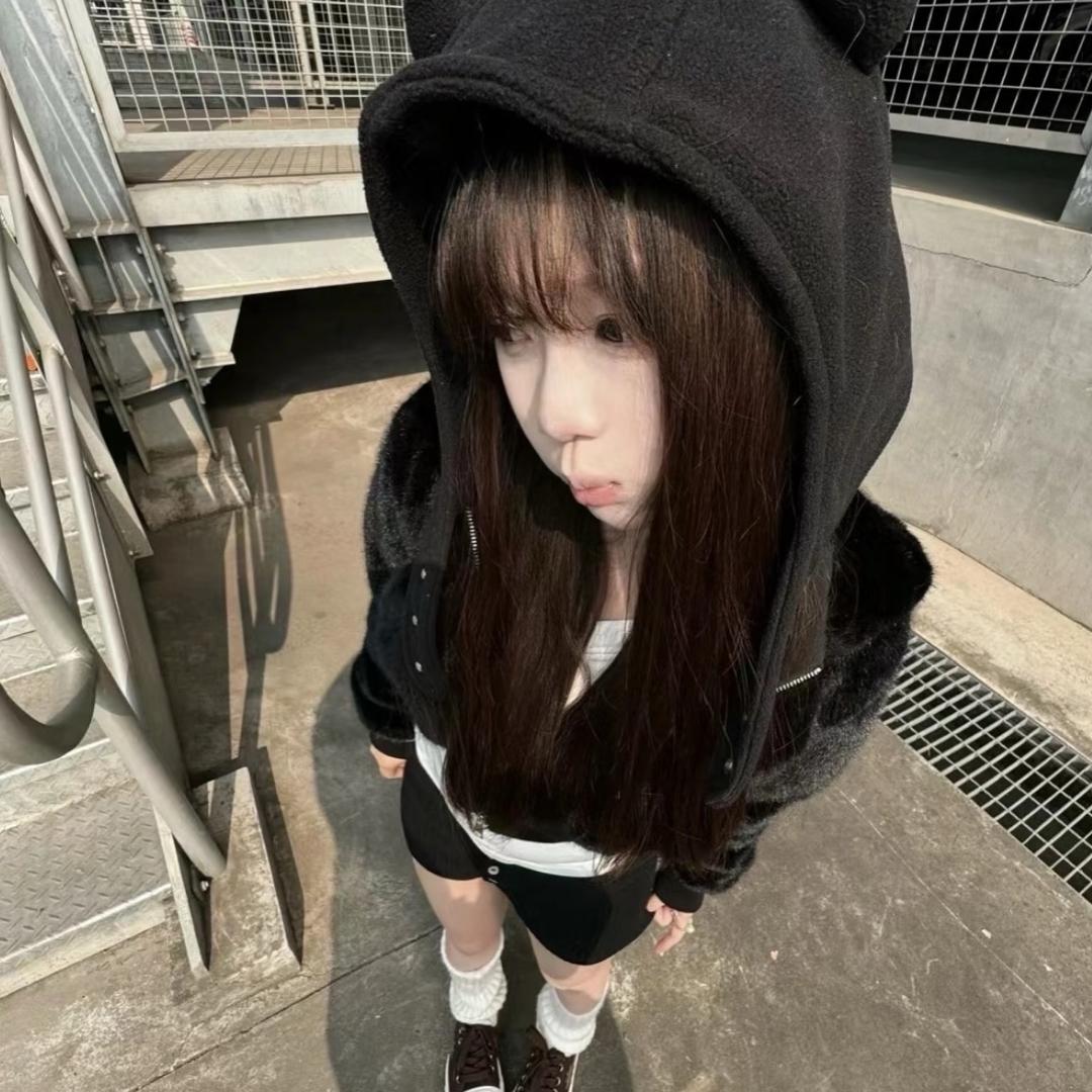 几时小港