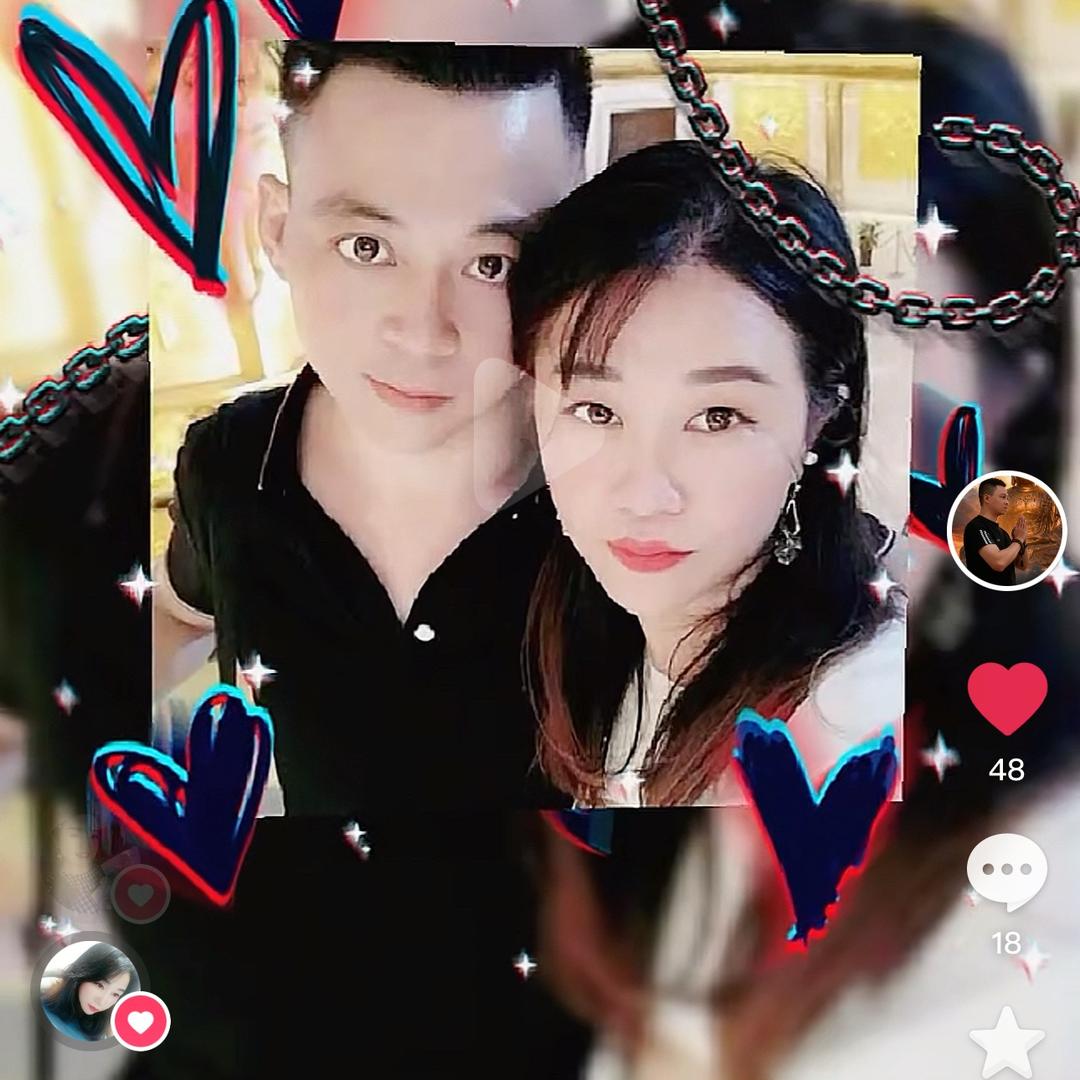 -醉卧沙场君莫笑