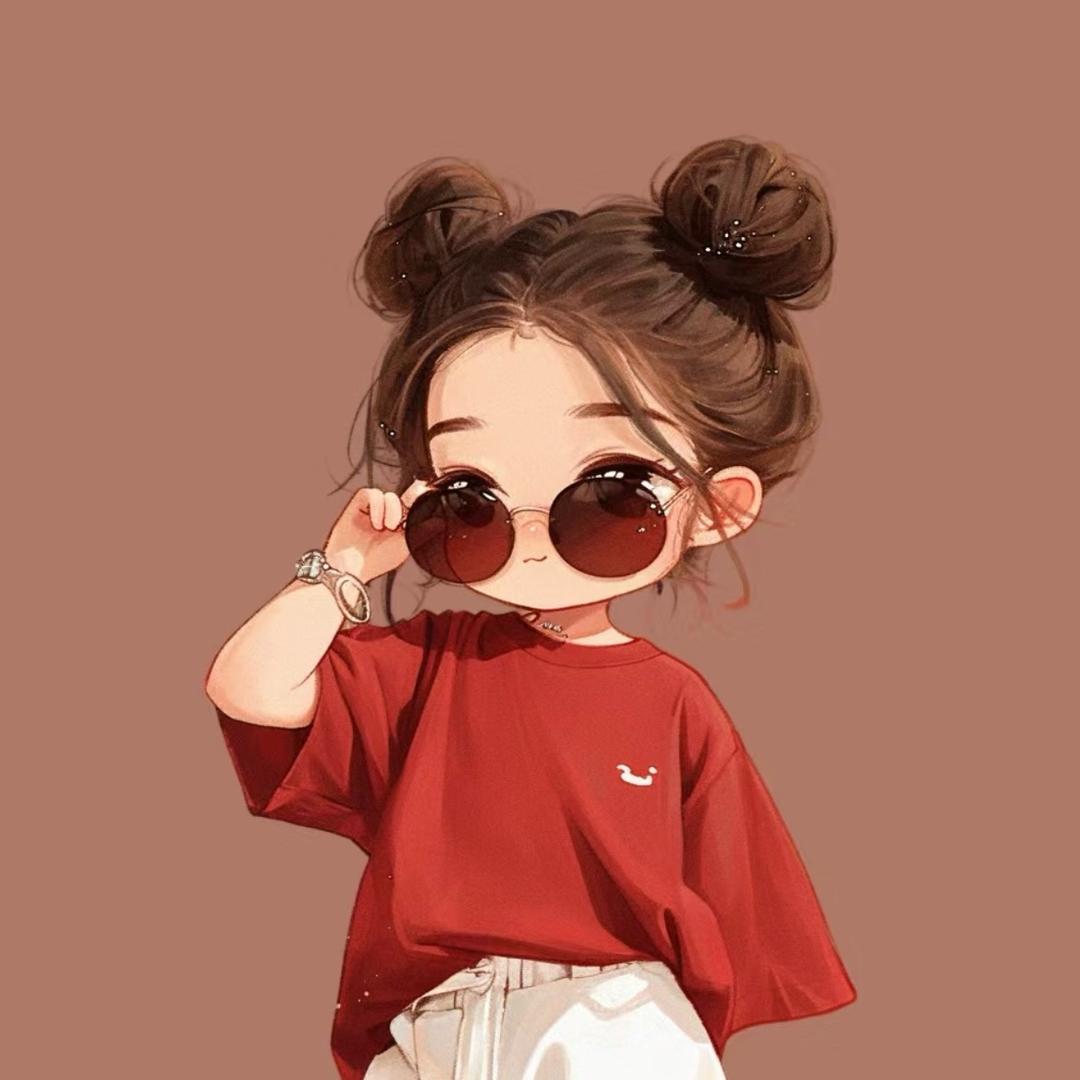 ..☼