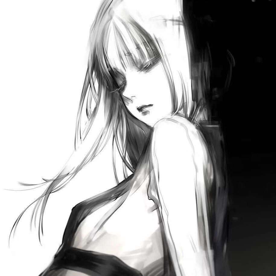 小丁
