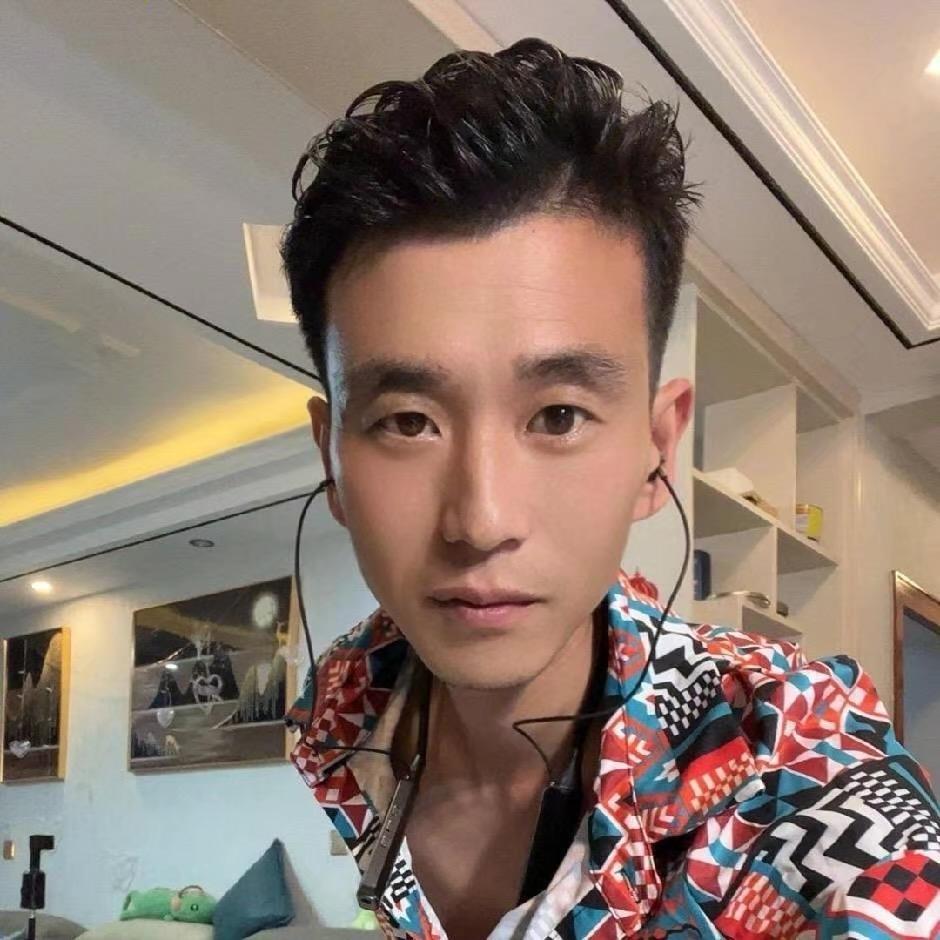 河南小亮
