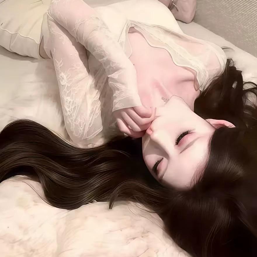 暴躁妹妹