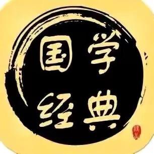 一禅先生
