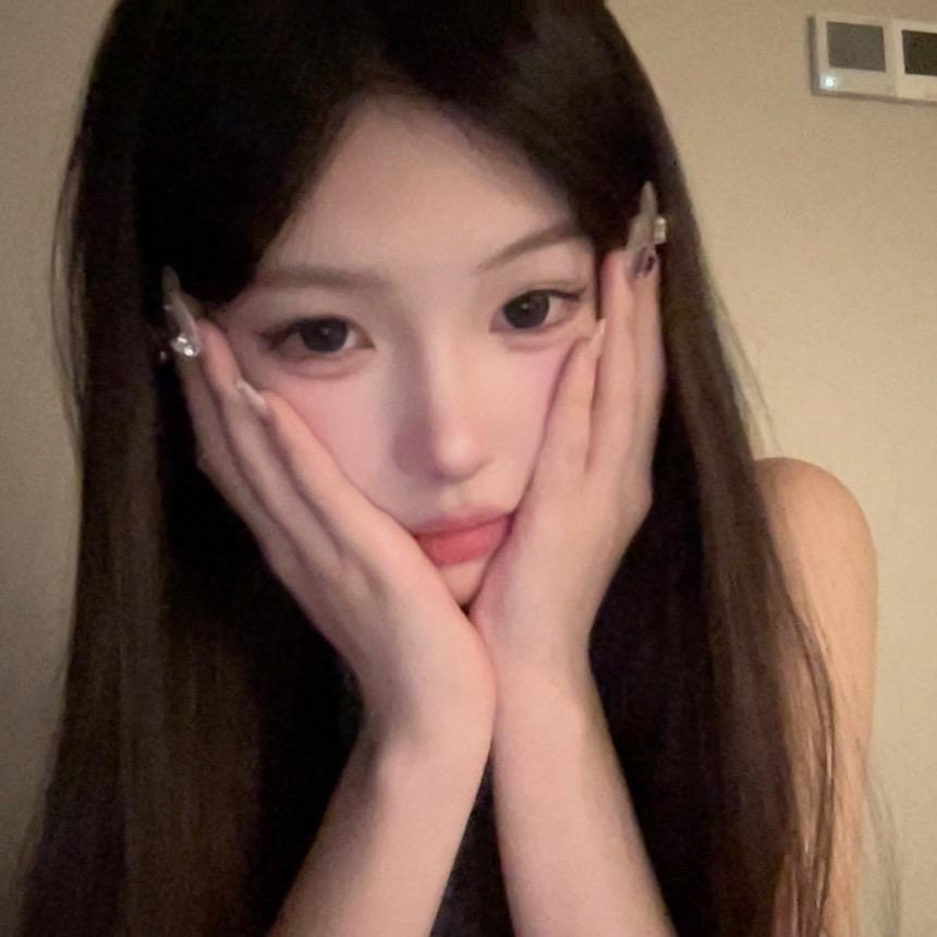 盐焗小鱼丸