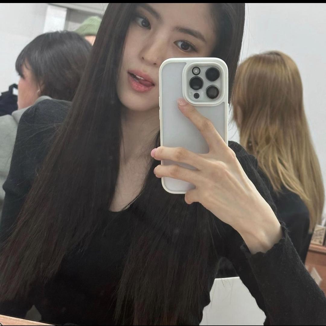 Olivia_1