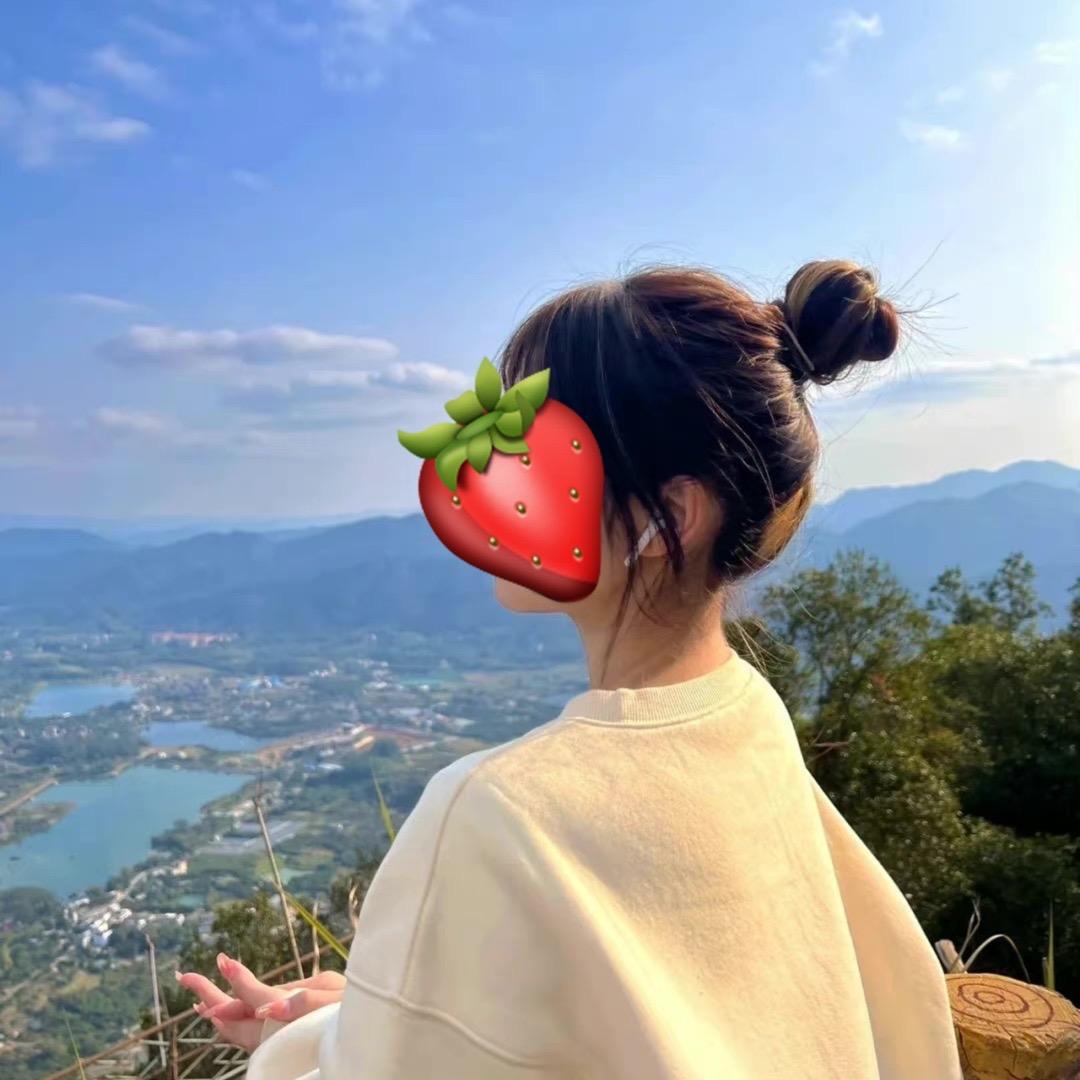 小马扎铁板烧之好想粗去丸🌙