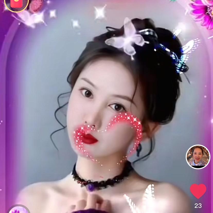 高级月嫂
