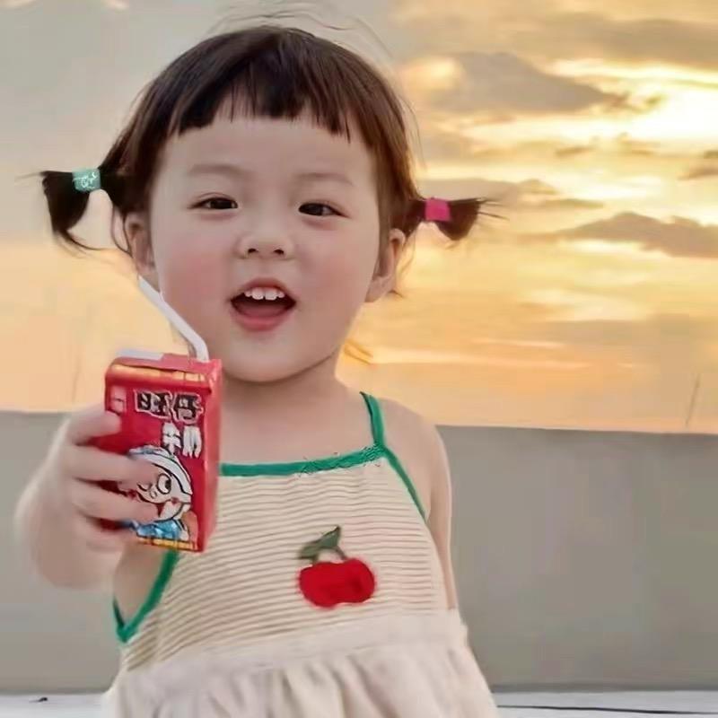 荣荣的春天