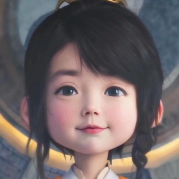 坤师