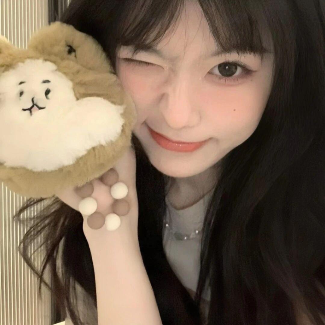 cc