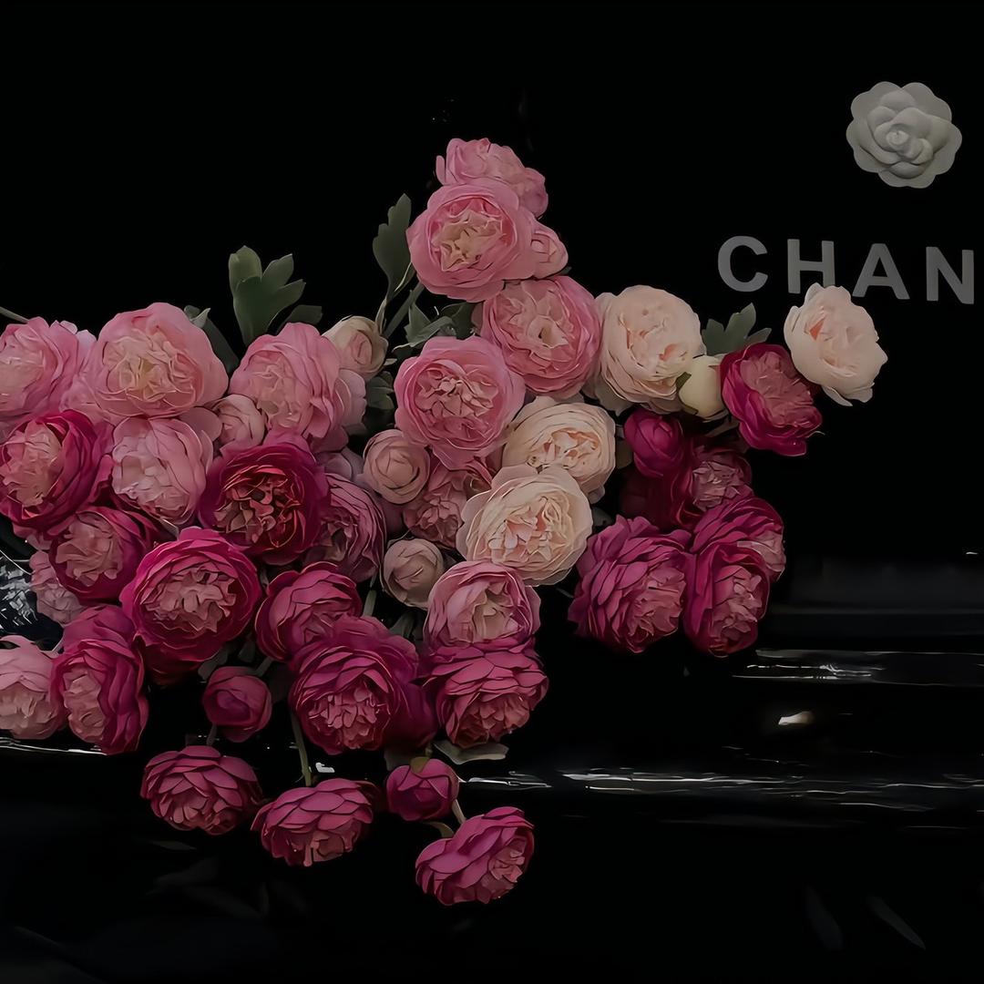 🎀小汶汶  ᩚᥫᩣ