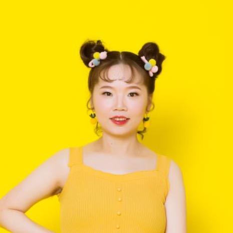 麦好物学堂