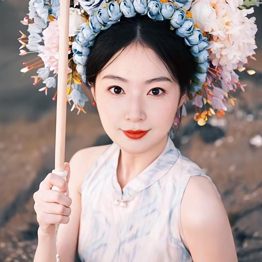 蜜黎儿