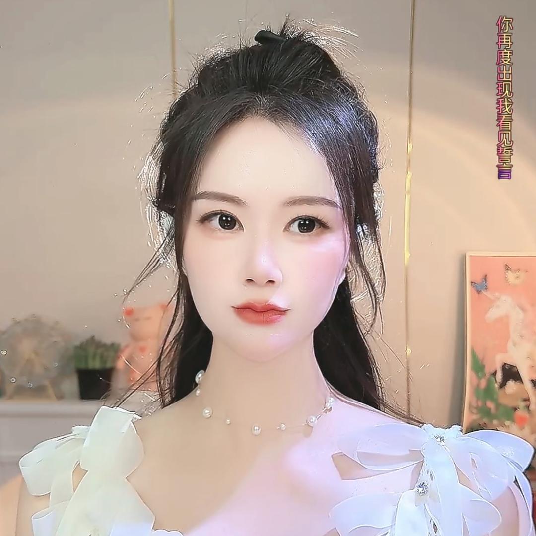 冯珊珊