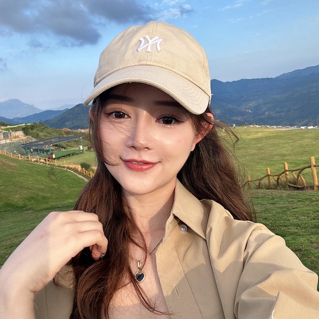 小渔儿