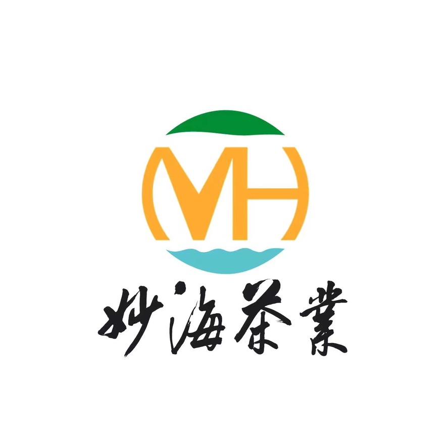 妙海茶业