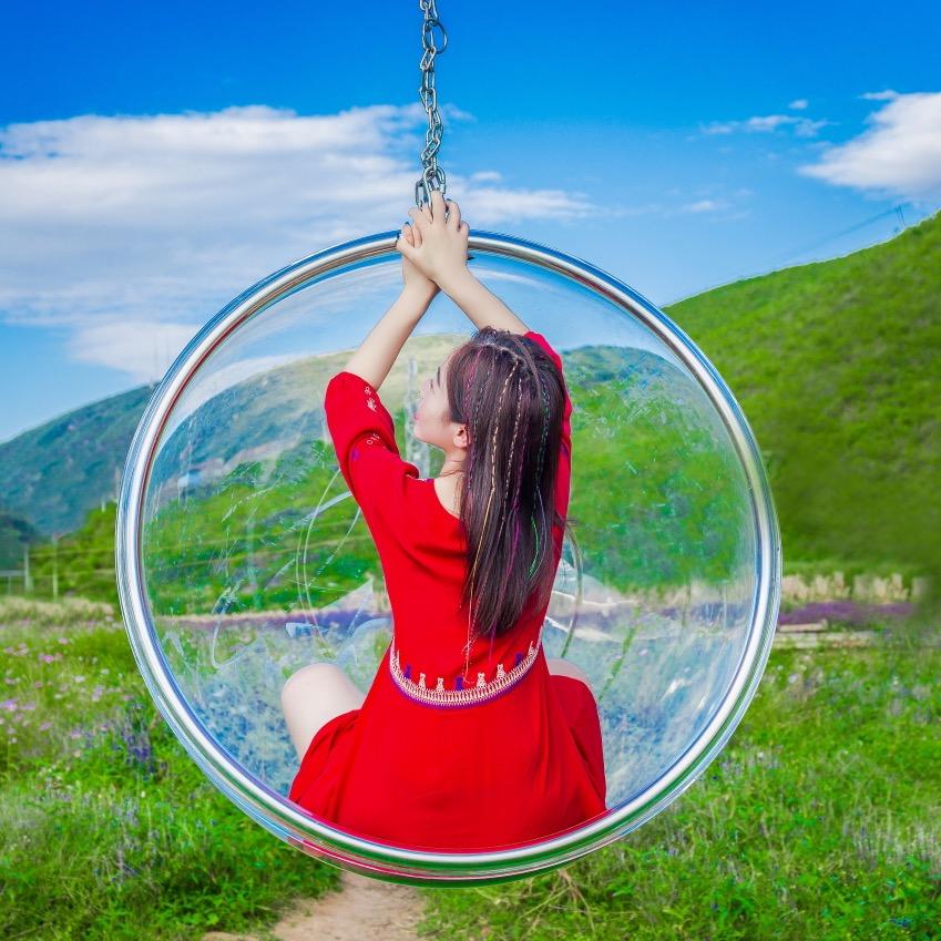 瑞宝儿~