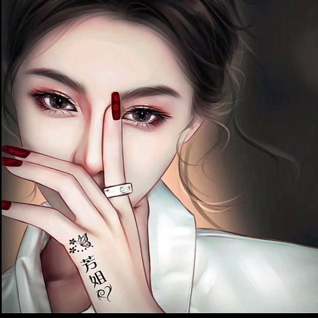 এ᭄来生不相聚ོꦿృ༊