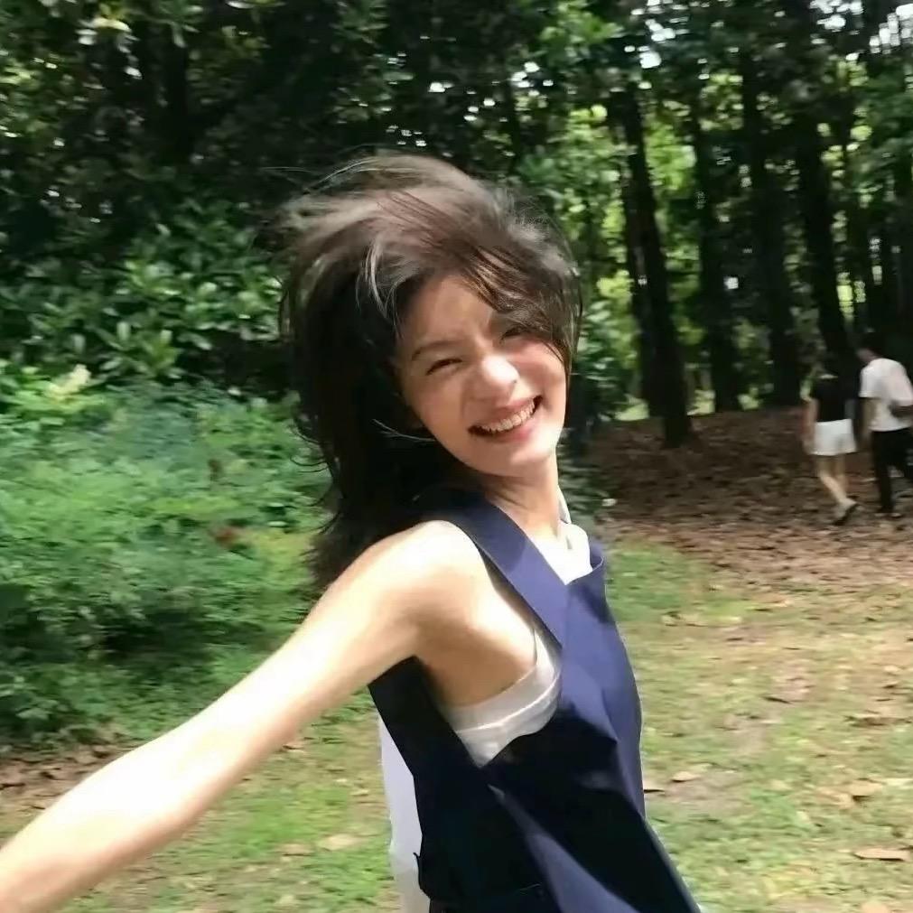 百念