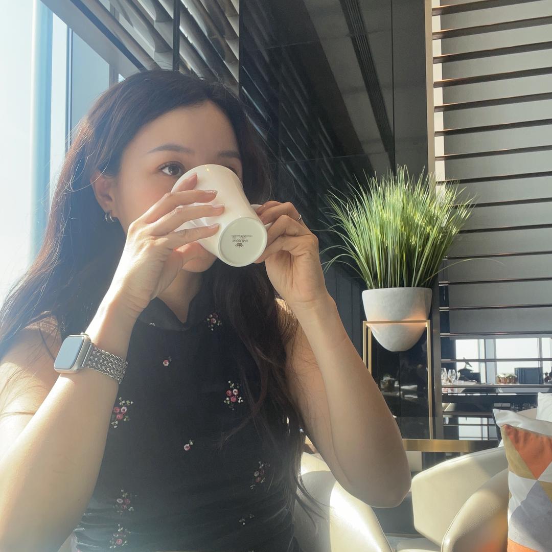 大头【幸运版】EDC盲盒代拆