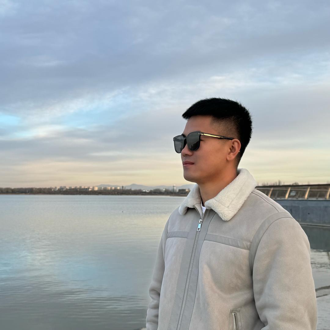 A  L'Ody🤷‍♂️