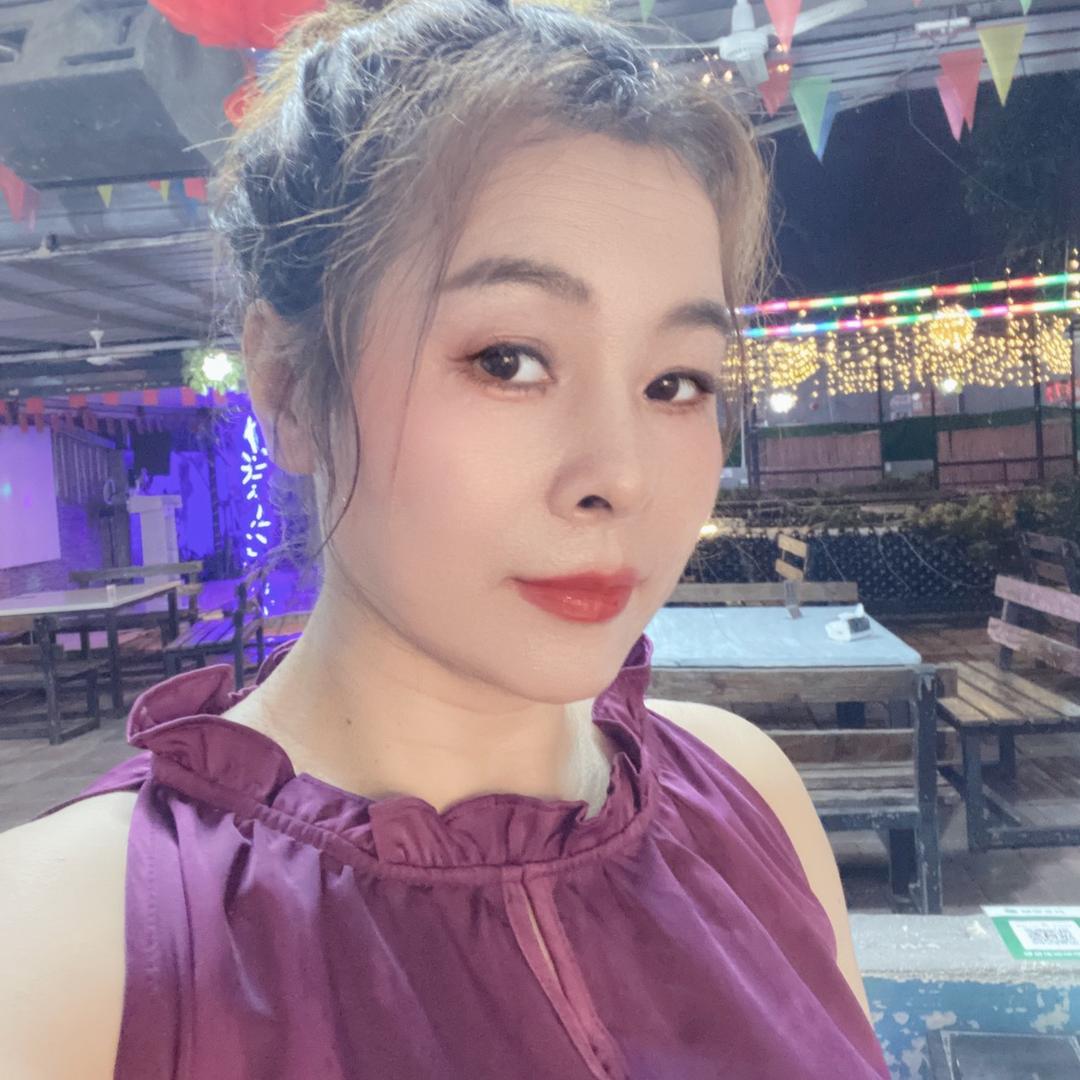 渔夫纸上烤鱼（ 广东陆丰 ）