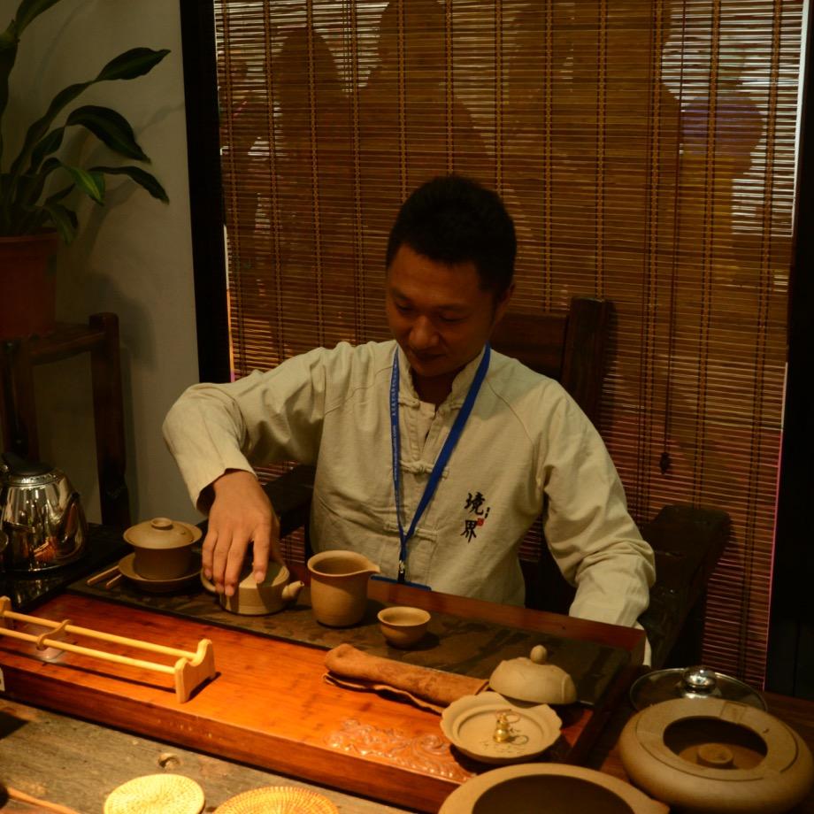 小鲁哥-欧蔓家纺（谷饶华里店）