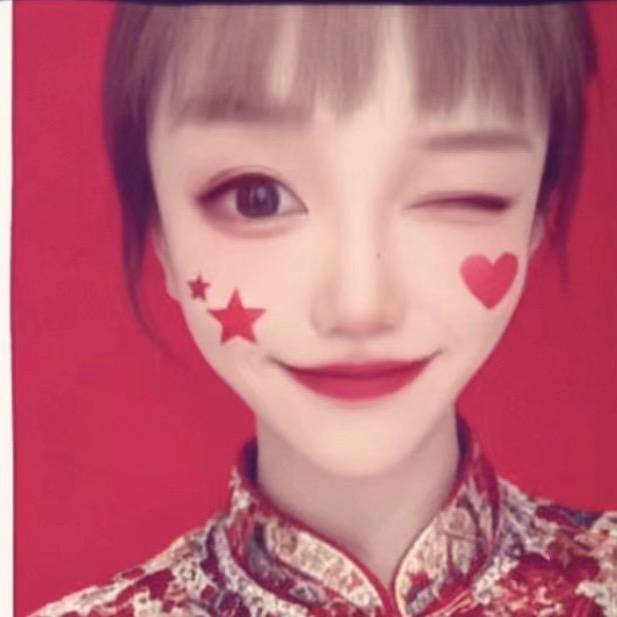 蒋真的