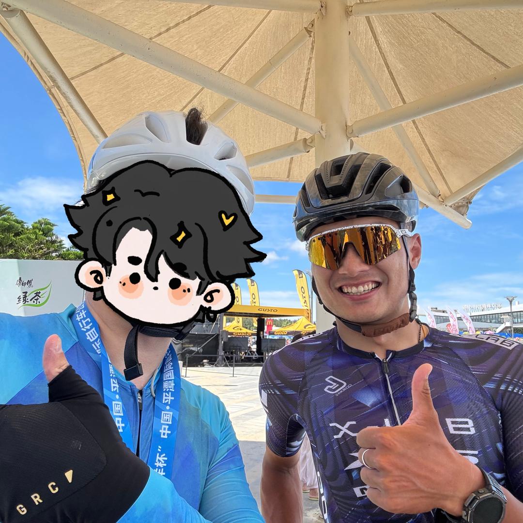 SC.（许嵩见过3次版）