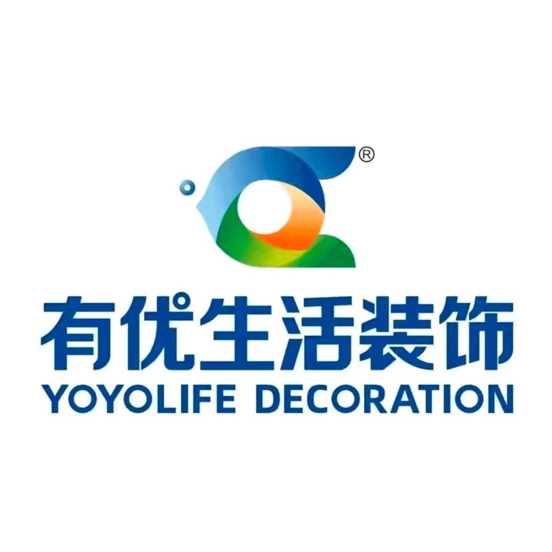 观夏装修帮帮团