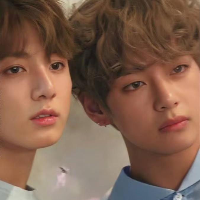 kookie