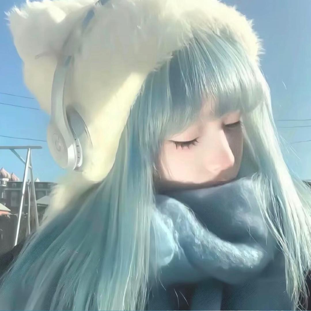 梅花落了.
