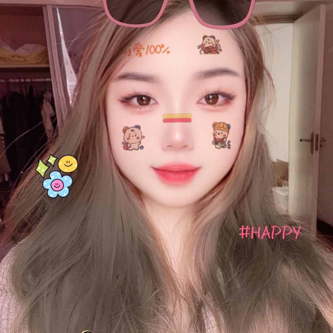 瓯北力仕地产看房小戴