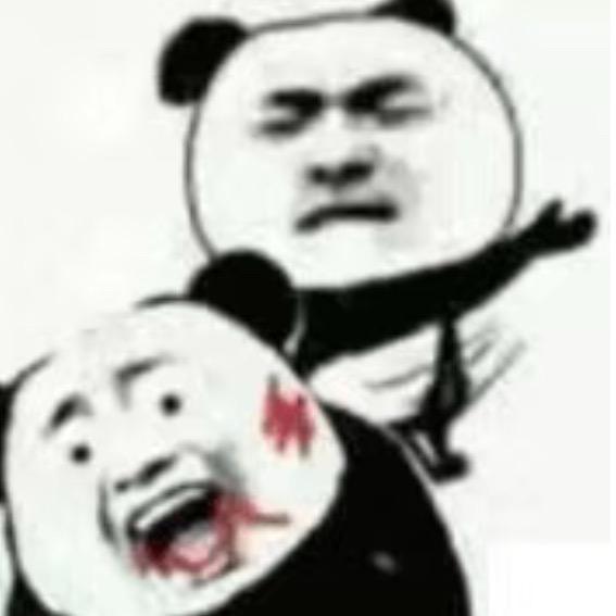 小鱼