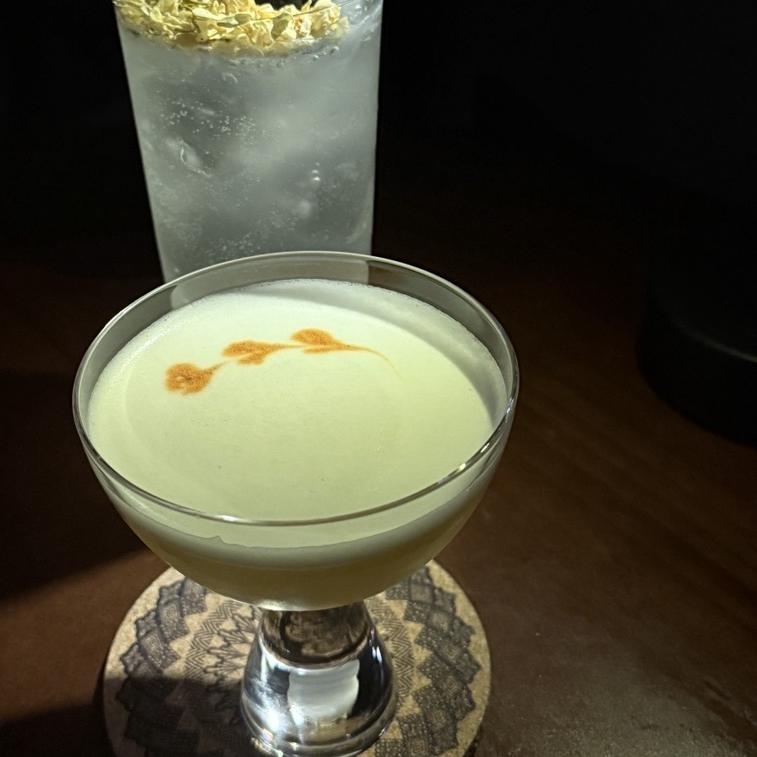 海口龙华清思璟商贸行