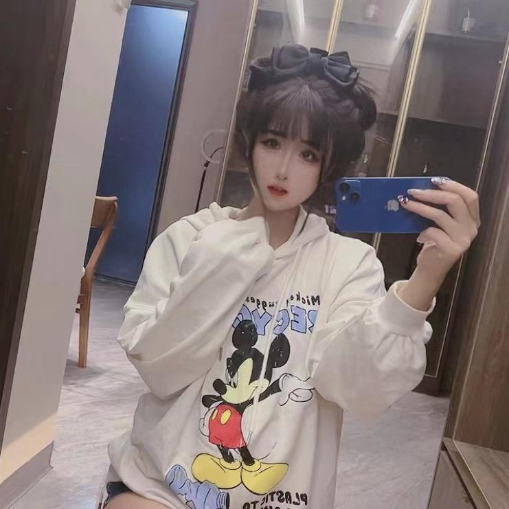 小 妞 宝💕