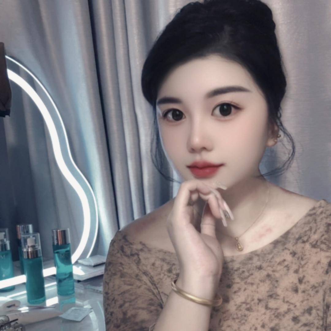 ℳ💞人情冷暖꧔ꦿ᭄ 世态炎凉꧔ꦿ᭄💞